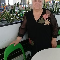 ���� ������, ������, 81 ��� - ��������� 23 ����� 2018