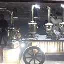 ���� ������, �����-���������, 53 ���� - ��������� 19 ������ 2018 � ������ ���� ����������