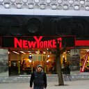 ���� Giorgi, ������, 36 ��� - ��������� 1 ���� 2018 � ������ ���� ����������