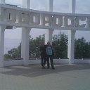 ���� Oleg, �������������, 42 ���� - ��������� 7 ���� 2018