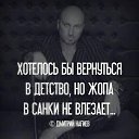  ,  -  12  2017    