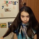 ���� Gena, ��������, 58 ��� - ��������� 12 ������ 2018 � ������ ������ ��������