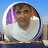���� Nurmuhammad, ������, 45 ��� - ��������� 13 ������� 2017
