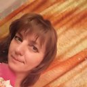 �� ���, � ������... �� ������� ���� ����������