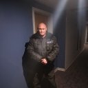 ���� �������, �����-���������, 48 ��� - ��������� 22 ������ 2018 � ������ ���� ����������