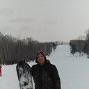 ���� ���������, �����, 43 ���� - ��������� 11 ������ 2018 � ������ ���� ����������