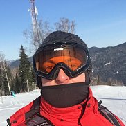 �����, 43 ����, �����������