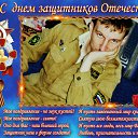 ���� �������, �����, 45 ��� - ��������� 8 ������� 2018 � ������ ���� ����������