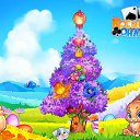  , , 60  -  17  2018    -