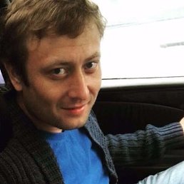 Alex, ����, 41 ���