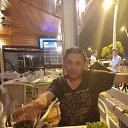  Jan,  , 51  -  9  2018   kemer