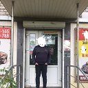 ���� ������, ������, 28 ��� - ��������� 21 ������ 2018 � ������ ���� ����������