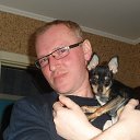 ���� ������, �����, 52 ���� - ��������� 25 ������ 2017 � ������ ���� ����������