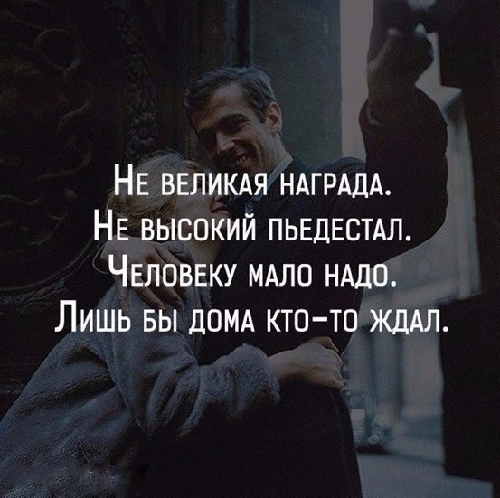    - 20  2018  02:38