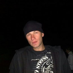 , 41, 