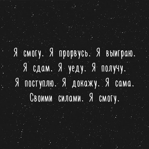 BEST | , ,  - 4  2018  03:41