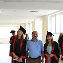 ���� Ziraddin, ���� - ��������� 25 ������ 2017 � ������ �Ziraddin�