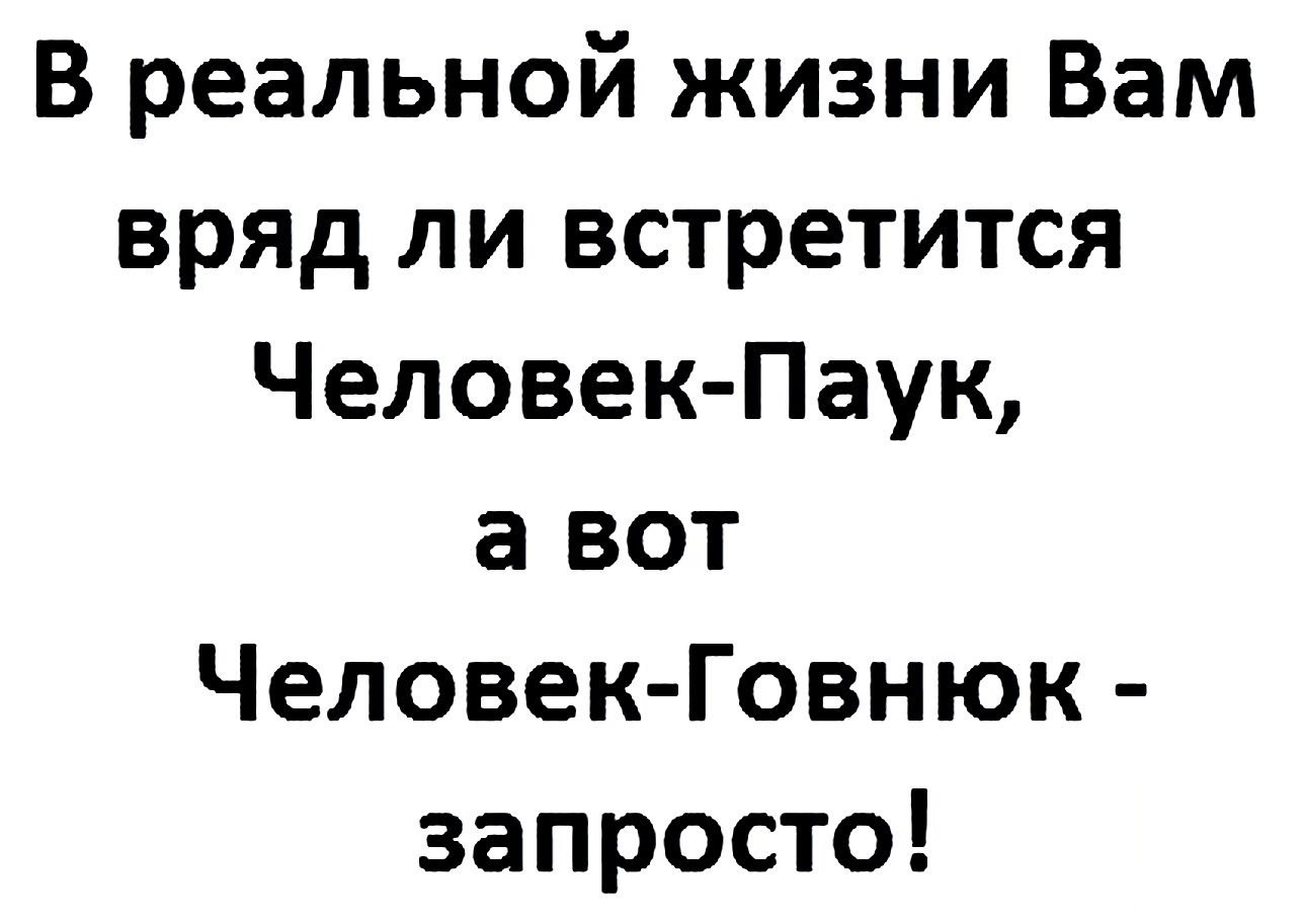  - 1  2018  13:46