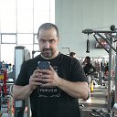 ���� ������, ������ - ��������� 25 ����� 2018 � ������ ���� ����������