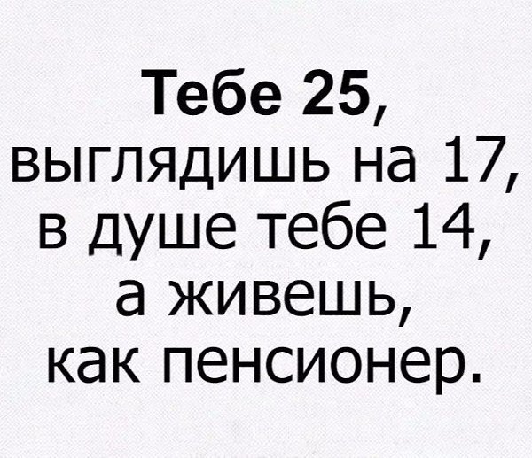  |   - 27  2018  02:35