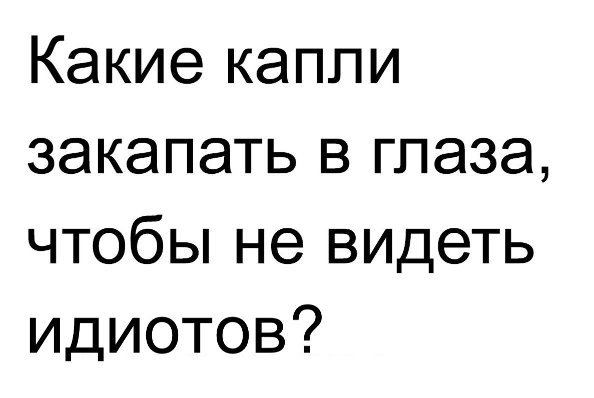   - 24  2017  07:21