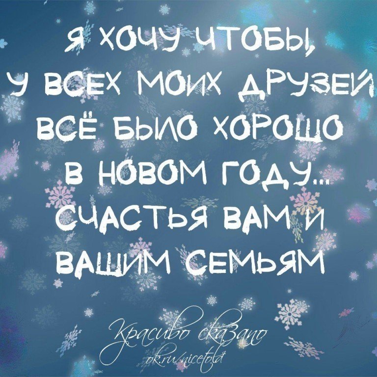    - 1  2018  07:26