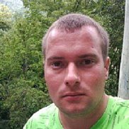 , 39 , 