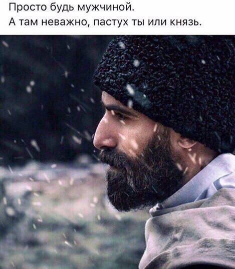    - 29  2018  07:55