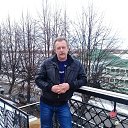 ���� ������, ���������, 62 ���� - ��������� 28 ��� 2018 � ������ ���� ����������