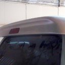 ���� Fox, �����������-��-�����, 41 ��� - ��������� 15 ���� 2018 � ������ �������