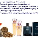  50
 20%  
- Argeville,  .        /  87770538027    aoa