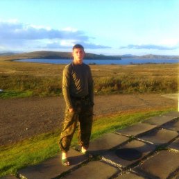 ���� ����, �����������, 32 ���� - ��������� 18 ������� 2017