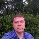 Фото Владимир, Опочка, 45 лет - добавлено 18 мая 2018