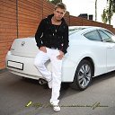 ���� �������, ����������� - ��������� 28 ������� 2018 � ������ ���� ����������