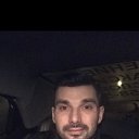 ���� �������, ������, 40 ��� - ��������� 21 ������ 2018