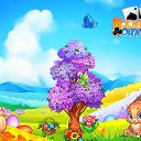 ���� ��������, ������, 43 ���� - ��������� 13 ���� 2018 � ������ �������� �������-�������