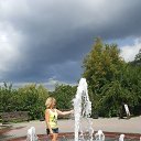 ���� �������, �������, 56 ��� - ��������� 21 ������� 2017 � ������ ���� ����������