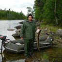 ���� ��������, ������������, 63 ���� - ��������� 11 ������� 2018 � ������ ���� ���� ������