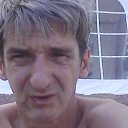 ���� �������, �����-��������� - ��������� 27 ������ 2018 � ������ ���� ����������