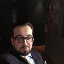 Mr Big, ������, 38 ���