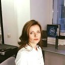 ���� ������, ���� - ��������� 10 ������ 2018 � ������ ���� ����������