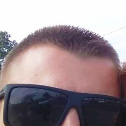 Andriy, ����, 39 ���