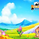 ���� �������, �����������, 75 ��� - ��������� 23 ����� 2018 � ������ �������� �������-�������