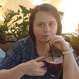 �������, �������, 51 ���