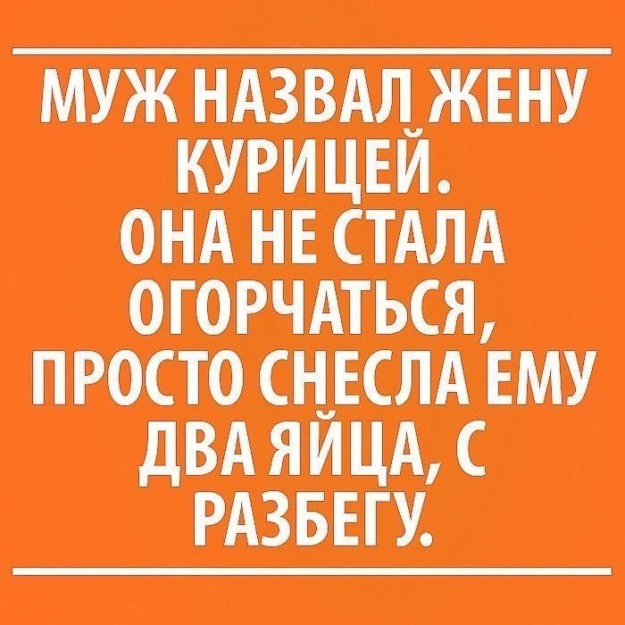 ☆ ☆ - 29  2018  02:35