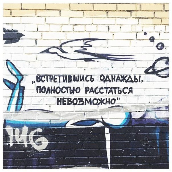  - 27  2018  03:41