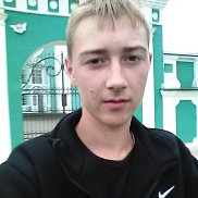 , 23 , 