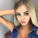 ���� �������, ������, 29 ��� - ��������� 27 ���� 2018 � ������ ���� ����������