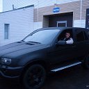 ���� ������ ����������, ����, 50 ��� - ��������� 9 ����� 2018 � ������ ���� ����������