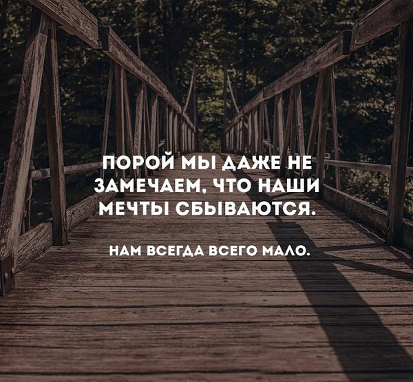 BEST | , ,  - 28  2018  04:13